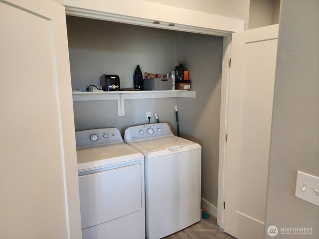 1269 Storm King Avenue SW, Ocean Shores, WA 98569