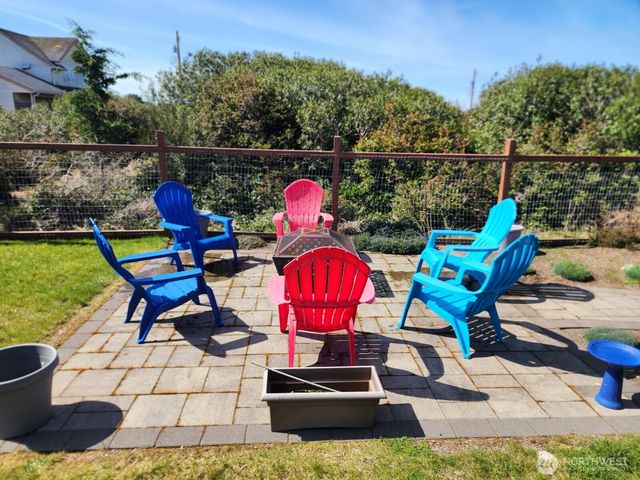 1269 Storm King Avenue SW, Ocean Shores, WA 98569