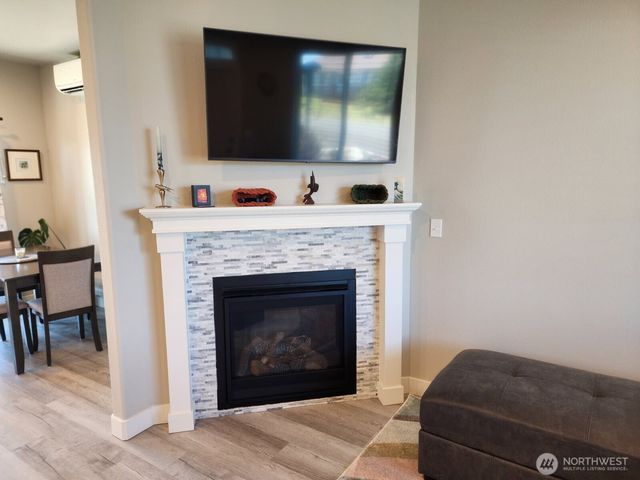 1269 Storm King Avenue SW, Ocean Shores, WA 98569