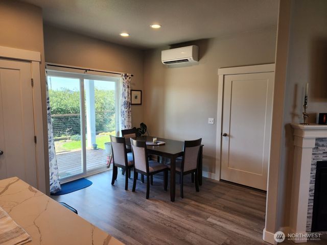 1269 Storm King Avenue SW, Ocean Shores, WA 98569