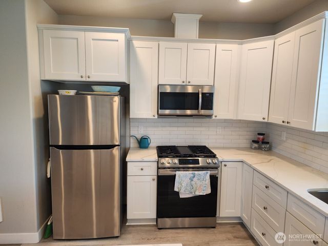 1269 Storm King Avenue SW, Ocean Shores, WA 98569