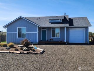 1269 Storm King Avenue SW, Ocean Shores, WA 98569