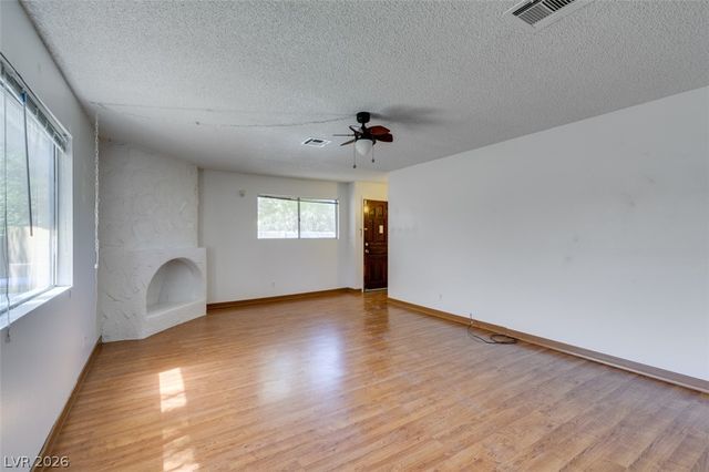 427 South Tonopah Drive, Las Vegas, NV 89106