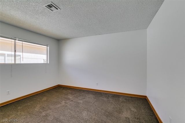 427 South Tonopah Drive, Las Vegas, NV 89106