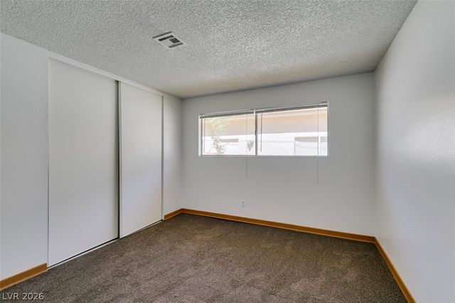 427 South Tonopah Drive, Las Vegas, NV 89106