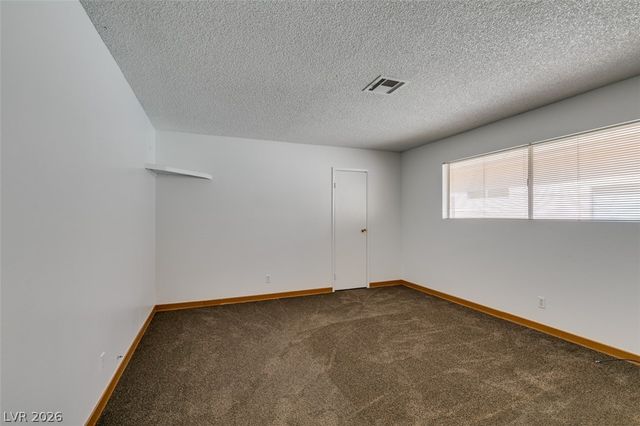 427 South Tonopah Drive, Las Vegas, NV 89106