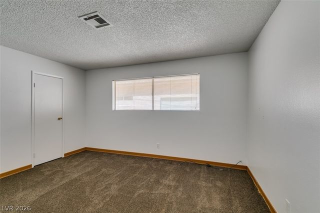 427 South Tonopah Drive, Las Vegas, NV 89106