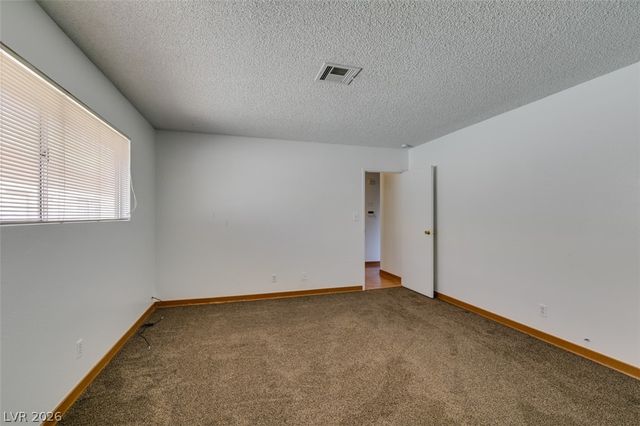 427 South Tonopah Drive, Las Vegas, NV 89106