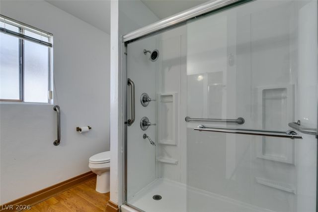 427 South Tonopah Drive, Las Vegas, NV 89106