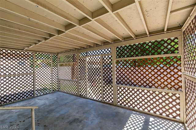 427 South Tonopah Drive, Las Vegas, NV 89106