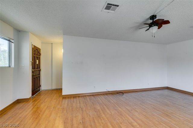 427 South Tonopah Drive, Las Vegas, NV 89106