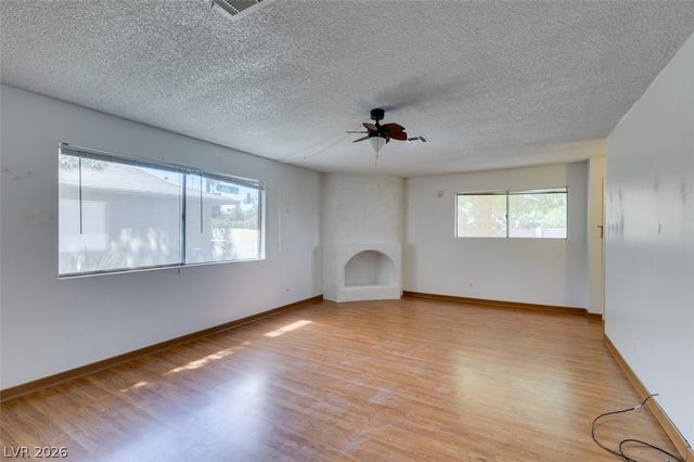 427 South Tonopah Drive, Las Vegas, NV 89106