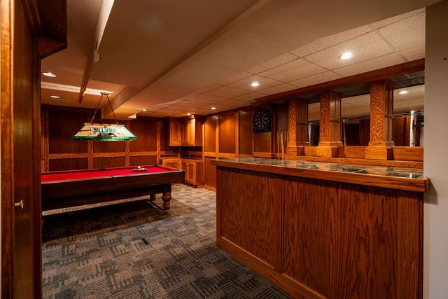 8850 W Lake Pointe CIRCLE, Franklin, WI 53132