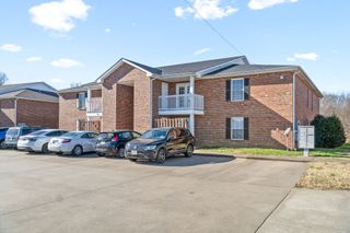426 Jack Miller Blvd Apt G, Clarksville, TN 37042