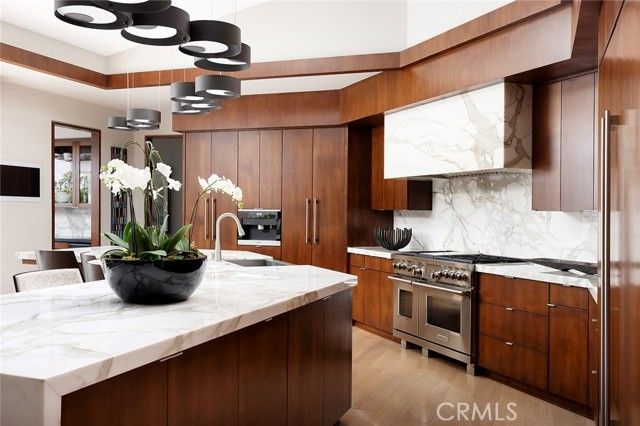 4512 Roxbury Road, Corona Del Mar (newport Beach), CA 92625