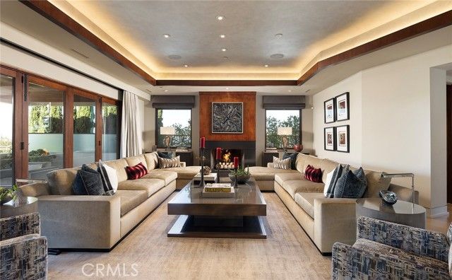 4512 Roxbury Road, Corona Del Mar (newport Beach), CA 92625