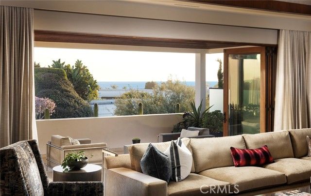 4512 Roxbury Road, Corona Del Mar (newport Beach), CA 92625