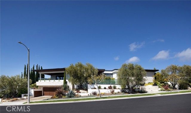 4512 Roxbury Road, Corona Del Mar (newport Beach), CA 92625