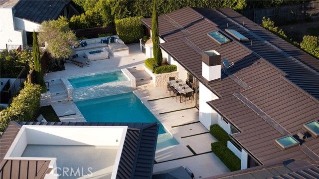 4512 Roxbury Road, Corona Del Mar (newport Beach), CA 92625