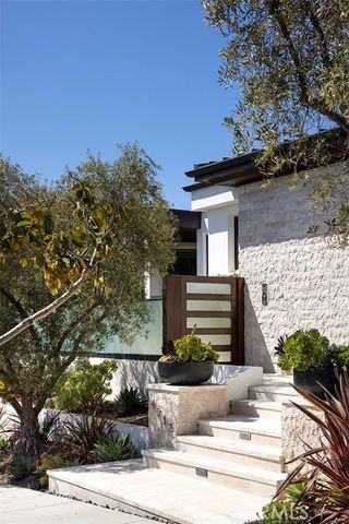 4512 Roxbury Road, Corona Del Mar (newport Beach), CA 92625