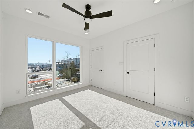 608 Decatur St, Richmond, VA 23224