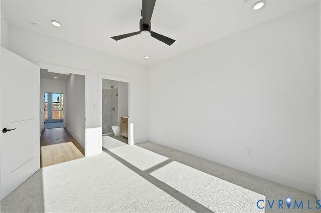 608 Decatur St, Richmond, VA 23224