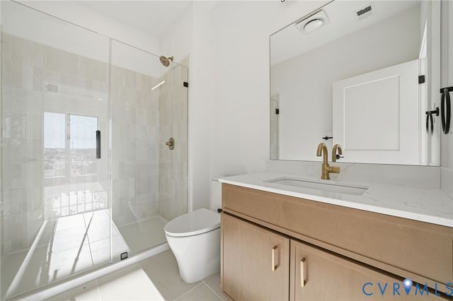 608 Decatur St, Richmond, VA 23224