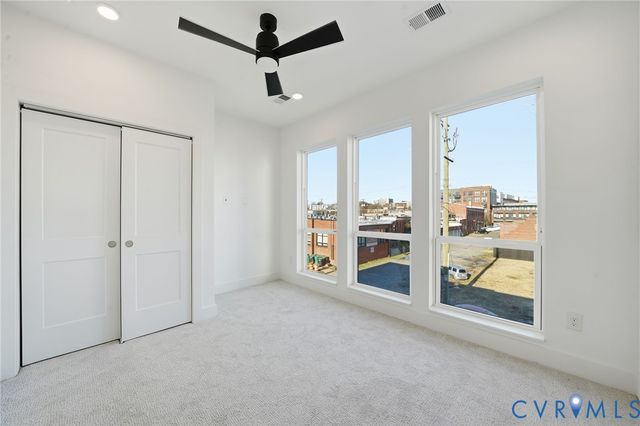 608 Decatur St, Richmond, VA 23224