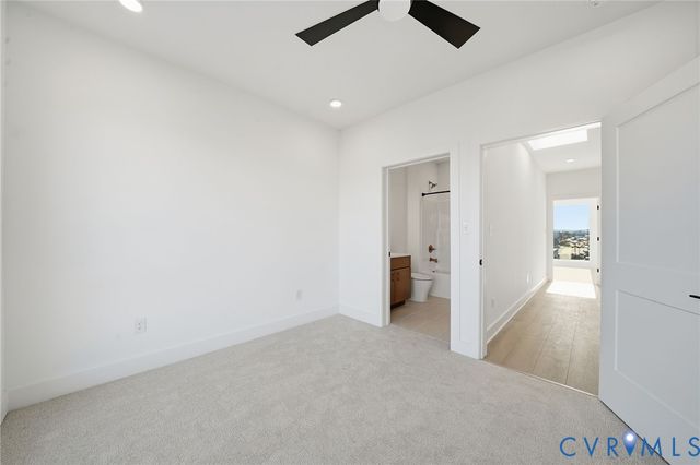 608 Decatur St, Richmond, VA 23224