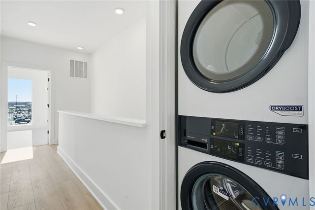 608 Decatur St, Richmond, VA 23224