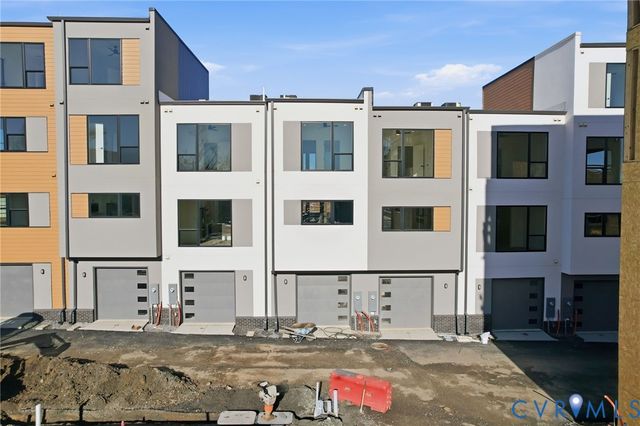 608 Decatur St, Richmond, VA 23224