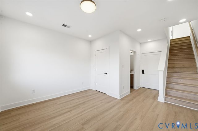 608 Decatur St, Richmond, VA 23224