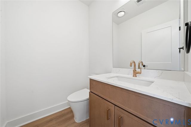 608 Decatur St, Richmond, VA 23224