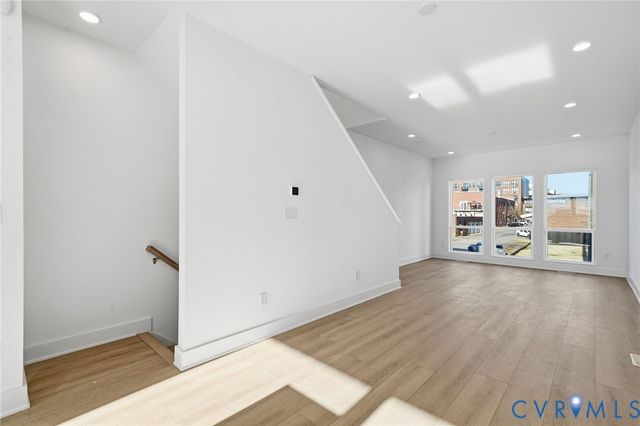 608 Decatur St, Richmond, VA 23224