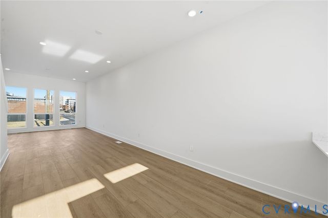 608 Decatur St, Richmond, VA 23224