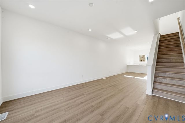 608 Decatur St, Richmond, VA 23224