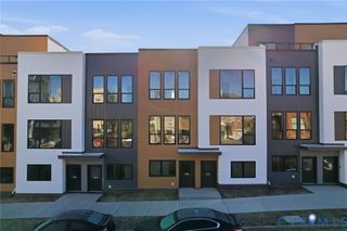 608 Decatur St, Richmond, VA 23224