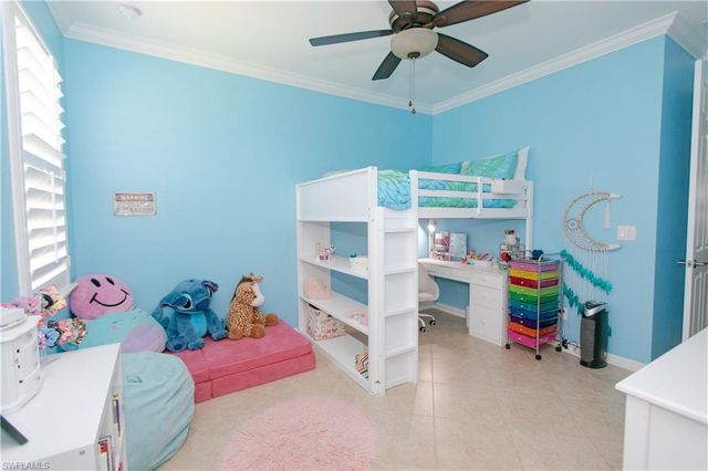 2604 Stonyhill CT, Cape Coral, FL 33991