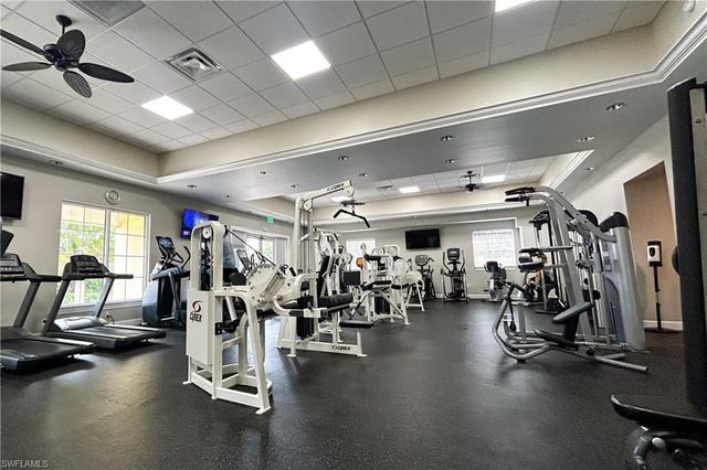 2604 Stonyhill CT, Cape Coral, FL 33991