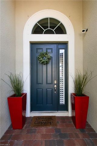 2604 Stonyhill CT, Cape Coral, FL 33991