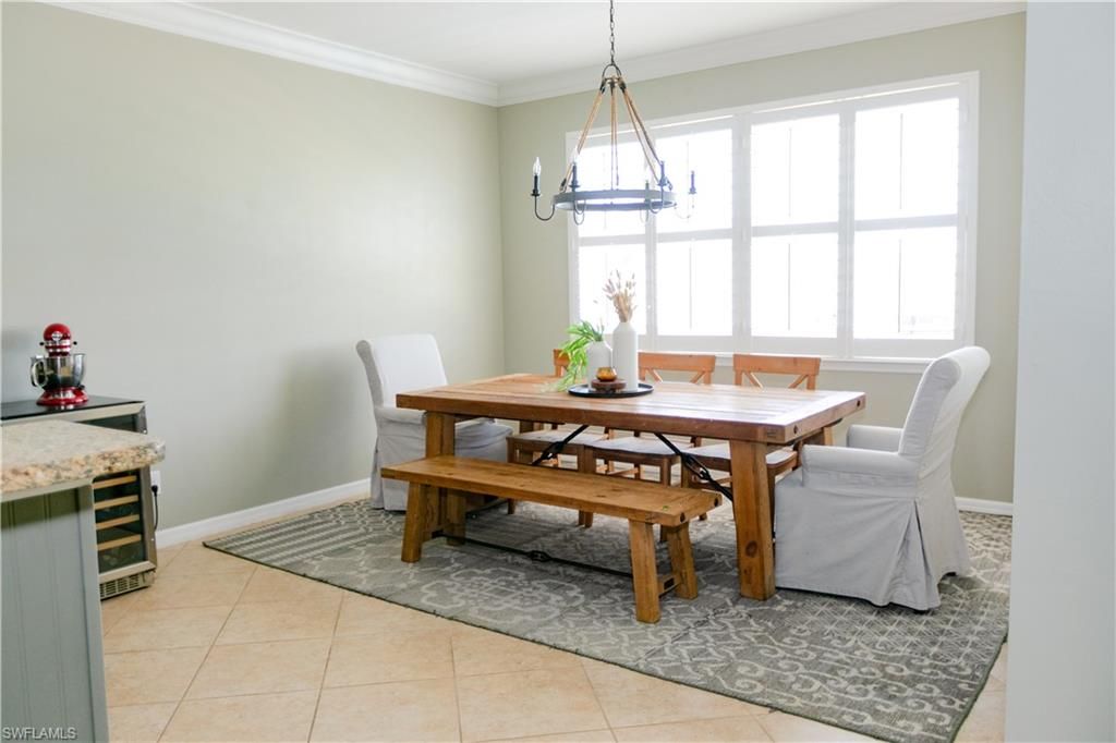 Image 16 of property listing at 2604 Stonyhill CT, Cape Coral, FL 33991