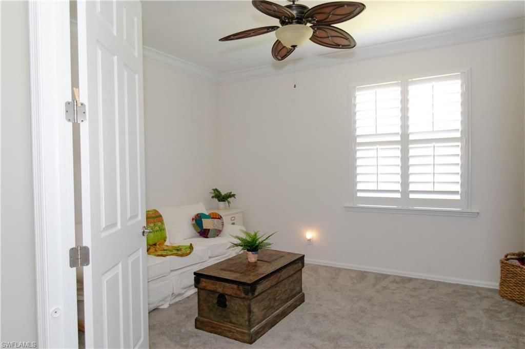Image 22 of property listing at 2604 Stonyhill CT, Cape Coral, FL 33991