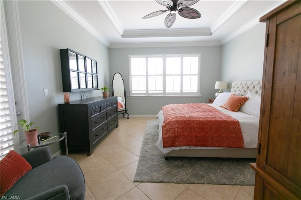 Image 26 of property listing at 2604 Stonyhill CT, Cape Coral, FL 33991