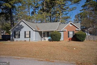 1528 Carriage Lane, Jonesboro, GA 30238