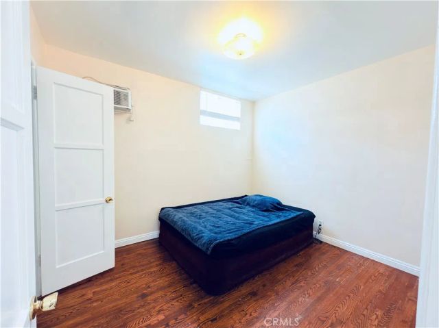 4025 Melrose ave., Los Angeles, CA 90029