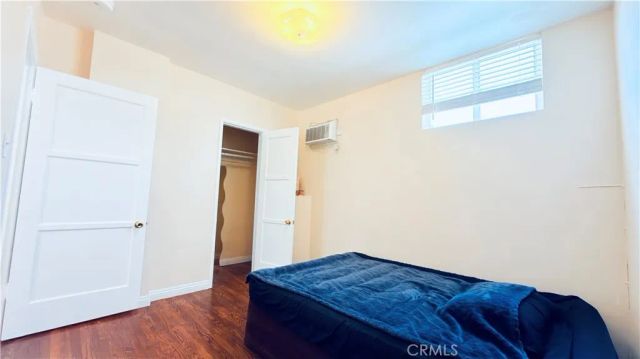 4025 Melrose ave., Los Angeles, CA 90029