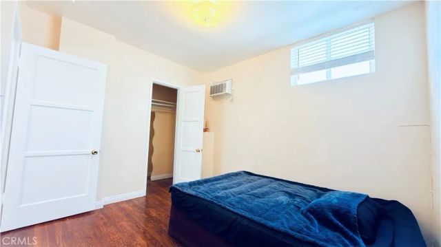 4025 Melrose ave., Los Angeles, CA 90029