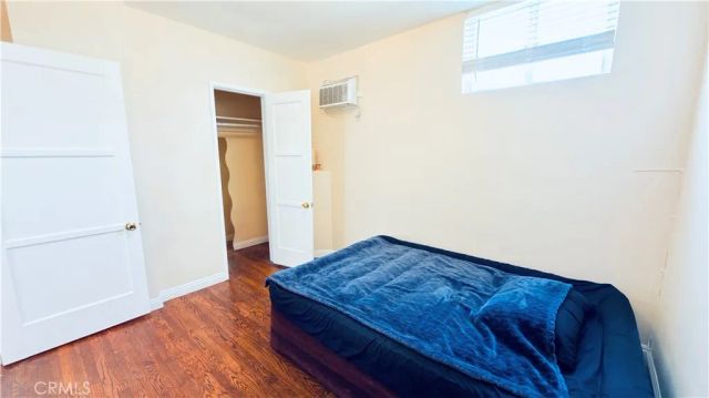 4025 Melrose ave., Los Angeles, CA 90029