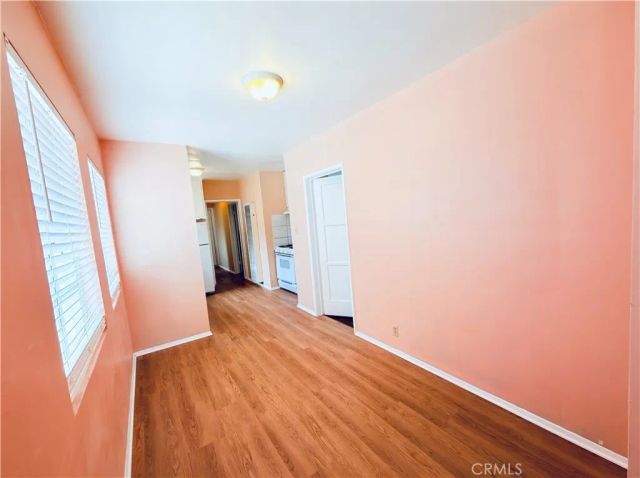 4025 Melrose ave., Los Angeles, CA 90029
