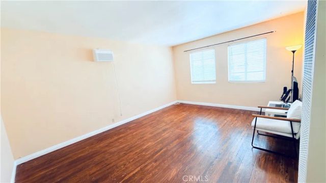 4025 Melrose ave., Los Angeles, CA 90029